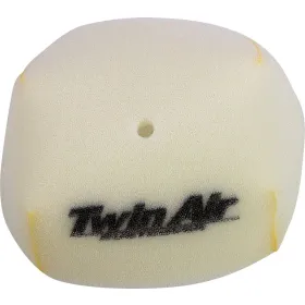 TWIN AIR Air Filter Dust Cover Honda CRF 150-230 21-24