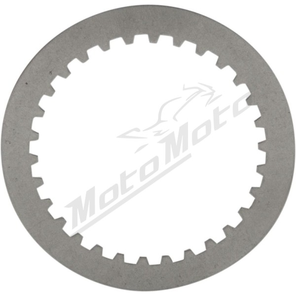 BARNETT Plieninis sankabos tarpdiskis GAS GAS / YAMAHA 250cc 2001-2021