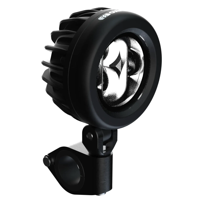 Oxford 4K Auxiliary Lights 4480 Lumens