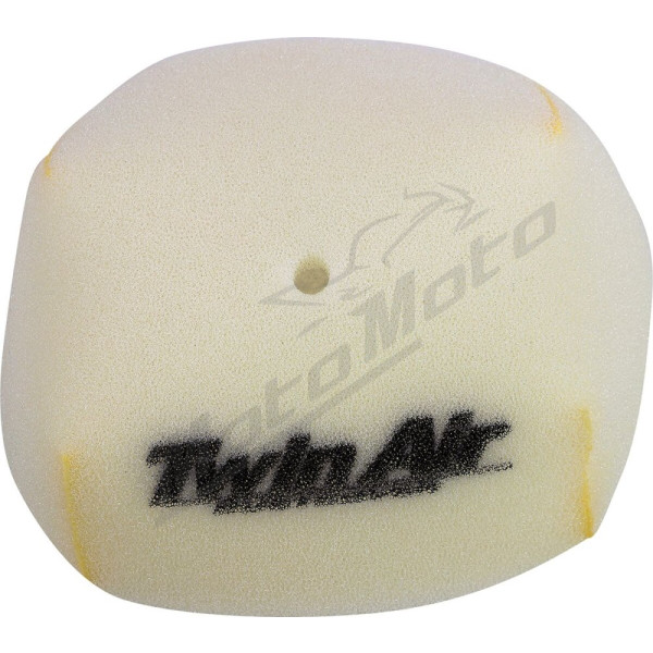 TWIN AIR Air Filter Dust Cover Honda CRF 150-230 21-24