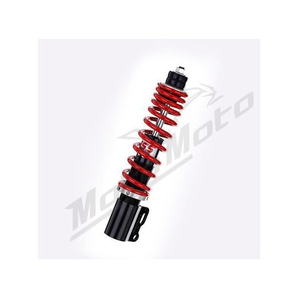YSS Front Scooter Shock Absorbers Vespa 50-150cc 96-14