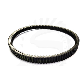 BANDO Variatoriaus Diržas Sym Cruisym / GTS / Joymax 300cc 12->