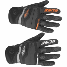 Büse Fresh Kids gloves