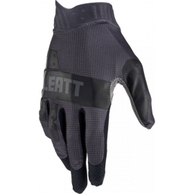 Leatt 1.5 GripR textile gloves
