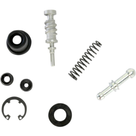 MOOSE OFFROAD HARD-PARTS Master Cylinder Rebuild Kit Yamaha WR / YZ 125-450cc 07-20