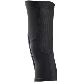 FOX Enduro Youth Knee Protectors