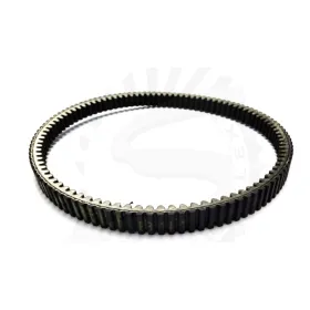 BANDO Transmission belt Sym Cruisym / GTS / Joymax 300cc 12->