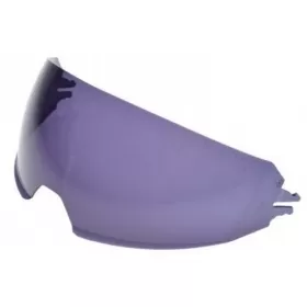 LS2 FF900 /  FF324 / FF397 / OF521 / MX436 / FF399 helmet integratable sunglasses