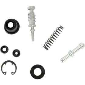 MOOSE OFFROAD HARD-PARTS Master Cylinder Rebuild Kit Yamaha WR / YZ 125-450cc 07-20