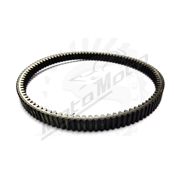 BANDO Transmission belt Sym Cruisym / GTS / Joymax 300cc 12->