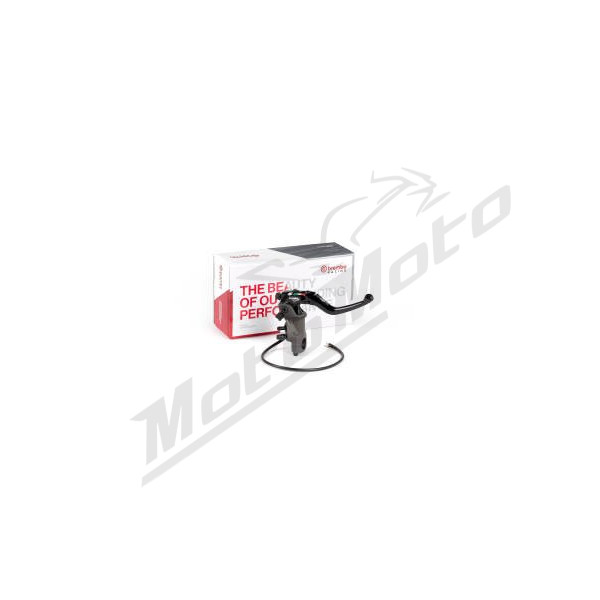Brembo Brake master cylinder Aprilia / Honda / Husaberg / Husqvarna / Kawasaki / KTM 125-701cc 74-26
