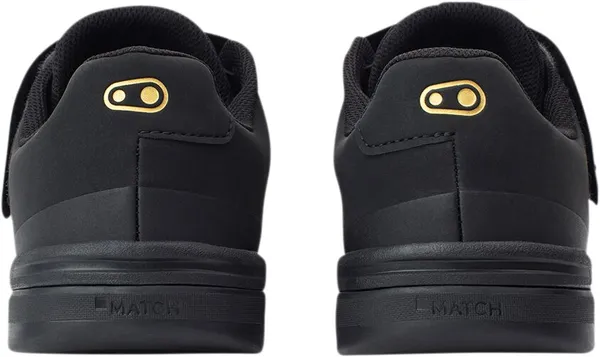 CRANKBROTHERS Stamp BOA® Flat Shoes
