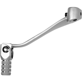 EMGO Folding Shift Lever Honda CRF 150R 07-26