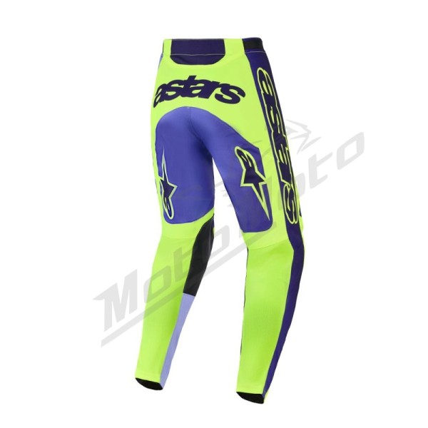 ALPINESTARS(MX) Racer Portl Pants 32