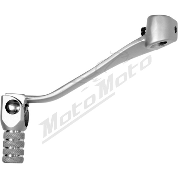 EMGO Folding Shift Lever Honda CRF 150R 07-26
