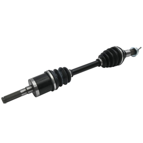 ALL BALLS Front Right Drive Shaft Can Am Renegade / Outlander 570-100 19-20
