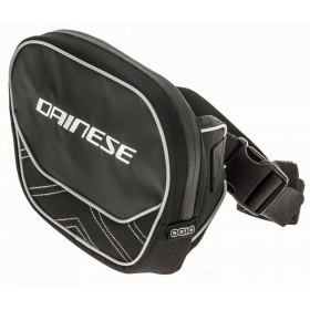 Dainese Waist Bag