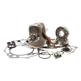 HOT RODS Bottom end repair kit Yamaha YZF 450 09-13