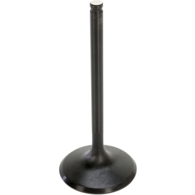 KIBBLEWHITE Black Diamond™ Engine Valve Kawasaki KFX 450 08-14