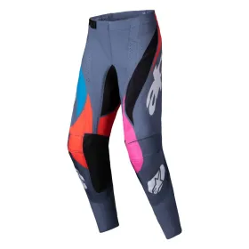 ALPINESTARS Techstar Dreem Pants