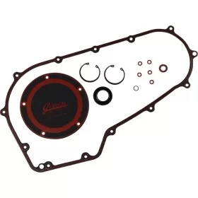 JAMES GASKET Primary Gasket Harley Davidson 1584-1800cc 2006-2017