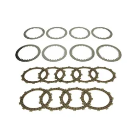 TRW Clutch friction discs Ducati Monster / SS 400-800 96-06