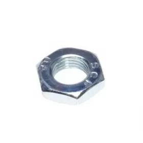 Nut M10x1 (low) 1pc
