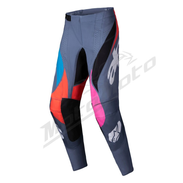 ALPINESTARS Techstar Dreem Pants