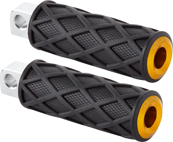 ARLEN NESS Diamond Vairuotojo pakojai Harley Davidson FLD / FLHFB / FLHR / FLHRC / FLHRCI / FLHRI / FLHRS 883-1923cc 99-24