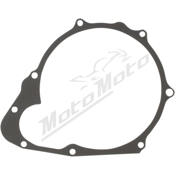 COMETIC Gasket Honda CB 750cc 72-78