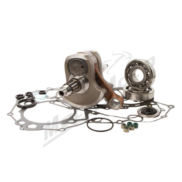 HOT RODS Bottom end repair kit Yamaha YZF 450 09-13