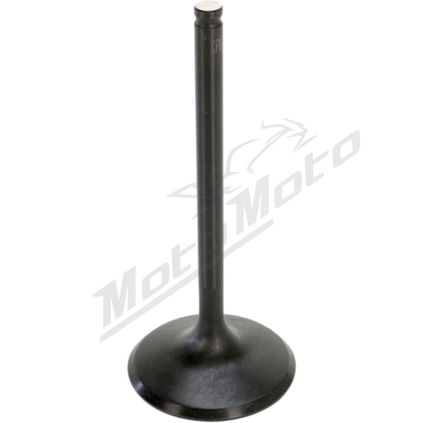 KIBBLEWHITE Black Diamond variklio vožtuvas Kawasaki KFX 450 08-14