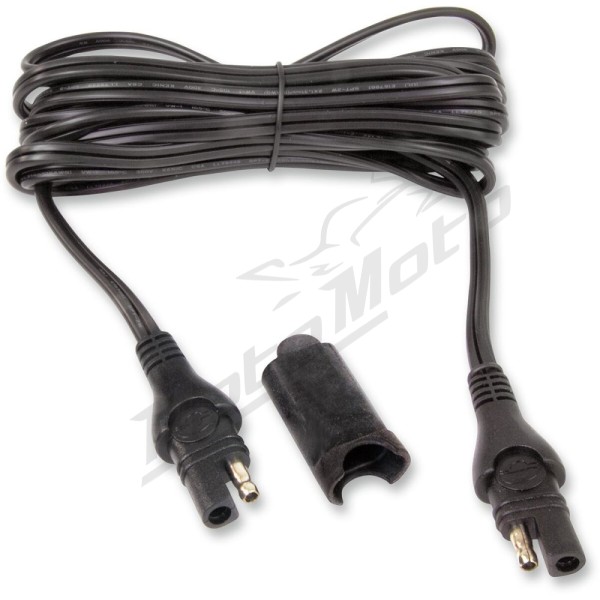 TECMATE Charge Cable Extender 4,6m.