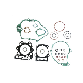 Athena Engine Gasket kit YAMAHA YFM 660 RAPTOR 01-05