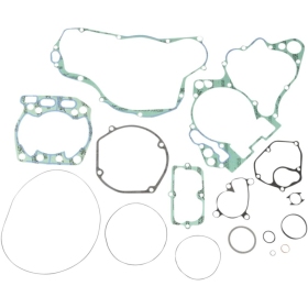 ATHENA Gasket Kit SUZUKI RM 250 03-08
