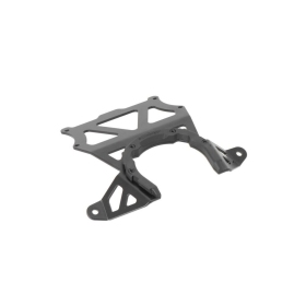 SW-MOTECH PRO Tank Ring Yamaha XTZ 690-700 22-24