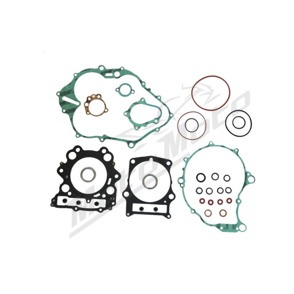 Athena Engine Gasket kit YAMAHA YFM 660 RAPTOR 01-05