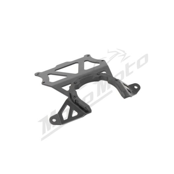 SW-MOTECH PRO Tank Ring Yamaha XTZ 690-700 22-24