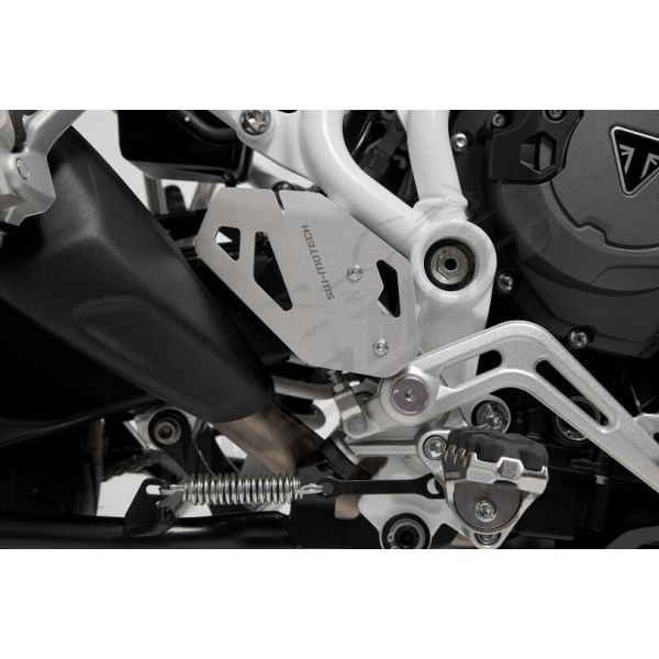 SW-MOTECH Stabdžių rezervuaro apsauga Triumph Tiger 900 20-23
