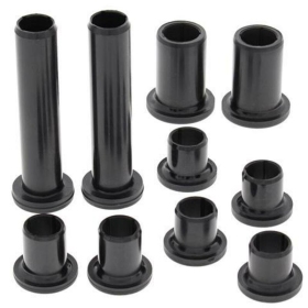 ALL BALLS Rear Suspension Bearing POLARIS SCRAMBLER / SPORTSMAN 550-850cc 2009-2020