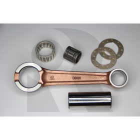 Royal Rods connecting rod KTM SX / EXC 200cc 98-16