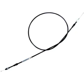 MOTION PRO Black Vinyl Throttle Cable Polaris ATP / Hawkeye / Magnum / Outlaw / Predator / Scrambler / Sportsman / Trail Boss / Worker / Xpedition 300-700 99-14