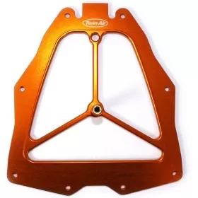 TWIN AIR Powerflow Kit Yamaha WR F / YZ F 250-450cc 14-19