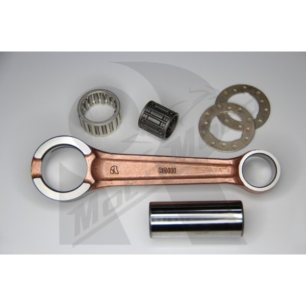 Royal Rods connecting rod KTM SX / EXC 200cc 98-16