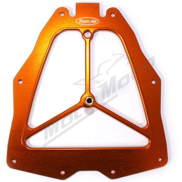 TWIN AIR Powerflow Kit Yamaha WR F / YZ F 250-450cc 14-19