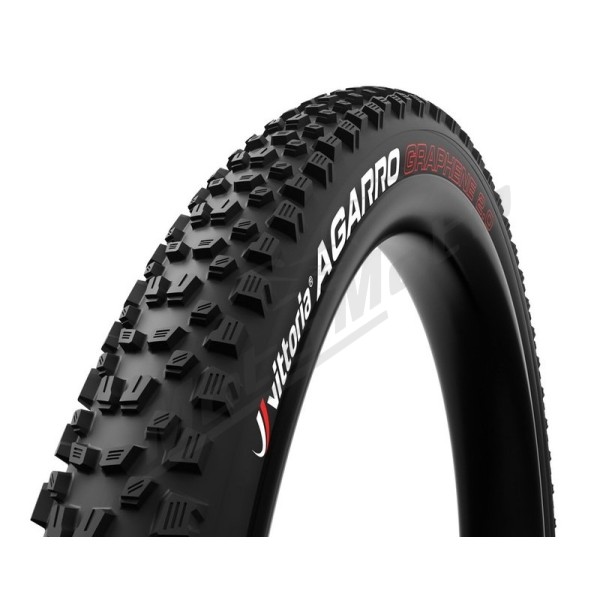 VITTORIA tire Agarro 29x2.35 Trail TNT 4C G2.0