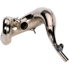 FMF Gnarly Pipe KTM EXC / MXC / SX 250-300 98-99