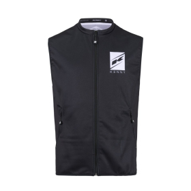 Kenny racing vest summer graphic