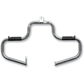 LINDBY Front Multibar® Harley Davidson 1340cc 1988-1999