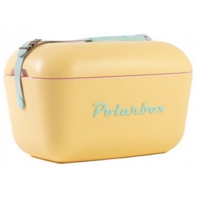 Šaltkrepšis POLARBOX CLASSIC 12L